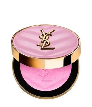 Yves Saint Laurent Make Me Blush Bold Blurring Blush Rouge · 6 g · Rosa