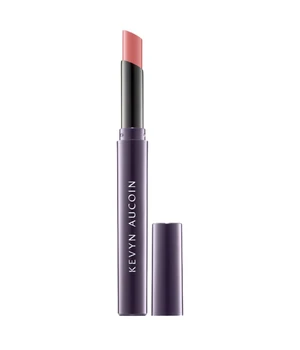 Kevyn Aucoin Unforgettable Lipstick Cream Lippenstift · 2 g · Hellbraun