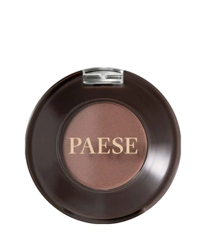 Paese Cosmetics Eyegasm Lidschatten · 1.5 g · Hellbraun
