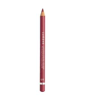 Lumene Color Cosmetics Luminous Color Lipliner Lipliner · 1.1 g · Hellbraun