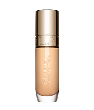 CLARINS Skin Illusion All-In-One Concealer Concealer · 10 ml