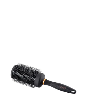 VARIS Nylon Brush L Rundbürste · 1 Stk