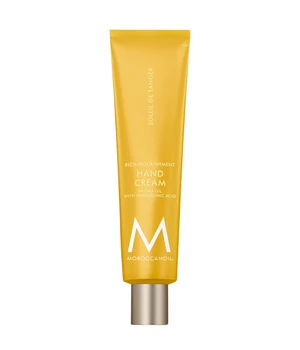 Moroccanoil Soleil de Tanger Handcreme · 100 ml