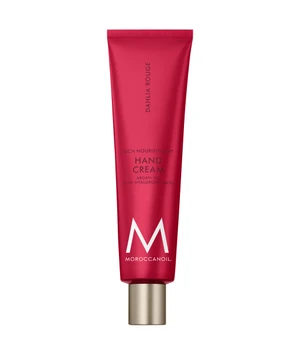 Moroccanoil Hand Cream Dahlia Rouge Handcreme · 100 ml