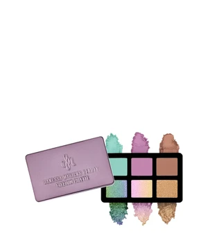 Danessa Myricks Beauty Lightwork Freedom Mini Lidschatten Palette · 7.2 g