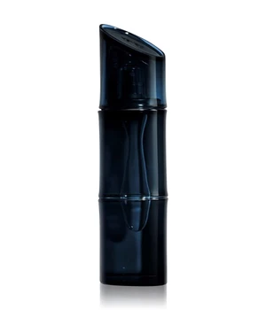 KENZO HOMME Eau de Parfum · 110 ml