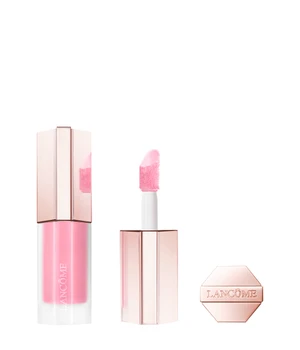 LANCÔME Idôle Juicy Blush Cremerouge · 9 ml · Rosa