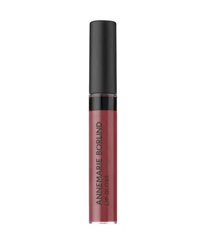 ANNEMARIE BÖRLIND LIPGLOSS Lipgloss · 9.5 ml · Braun