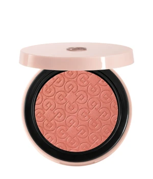 Collistar Impeccabile Maxi Blush Rouge · 8 g · Rosa