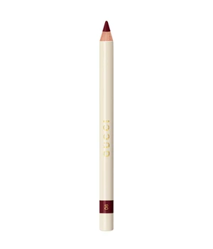 Gucci Crayon Contour des Lèvres Lipliner · 1 g · Dunkelrot