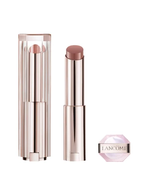 LANCÔME Lip Idôle Squalane-12 Butterglow Lippenbalsam · 3 g · Hellbraun