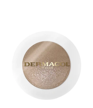 Dermacol Glow Bronzer Bronzer · 7 g · Nude