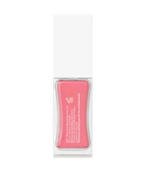 wet n wild Lip Oil Lippenöl · 7 ml · Rosa