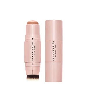 ANASTASIA Beverly Hills Stick Highlighter Highlighter · 20 ml · Hellbraun