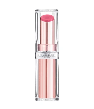 L'Oréal Paris Color Riche Glow Paradise Lippenstift · 3.8 g · Hellbraun