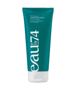 EAU de 1974 EAU de Hamptons Hyaluronic Glow Bodylotion · 200 ml