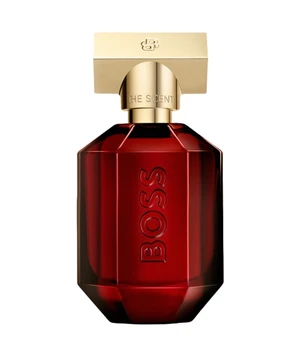 HUGO BOSS Boss The Scent Elixir for Her Intense Parfum · 30 ml