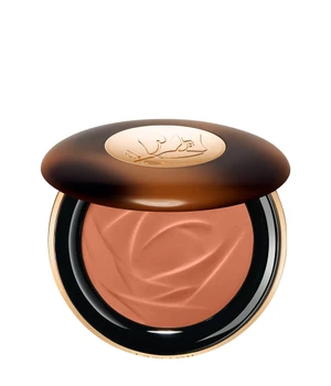 LANCÔME Teint Idole Ultra Wear C.E. Skin 24H Bronzingpuder · 10 g · Hellbraun