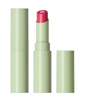 Pixi ROSE Lip Nourisher Lippenbalsam · 3 g · Rosa