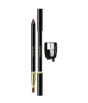 Sensai Colours Lip Pencil Lipliner · 1 g