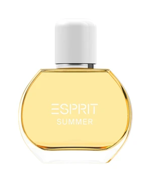 ESPRIT Summer Eau de Parfum · 30 ml