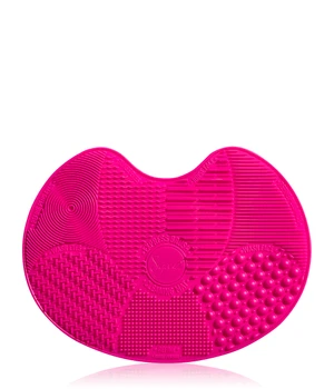 Sigma Beauty Sigma Spa Express Cleaning Mat Pinselreiniger · 1 Stk
