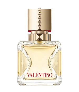 Valentino Voce Viva Eau de Parfum · 30 ml