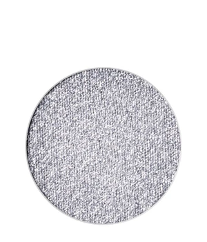 MAC Metallic Powder Eye Shadow Pro Pan Lidschatten · 1 g · Nude
