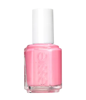 essie Pinktöne Nagellack · 13.5 ml · Rosa