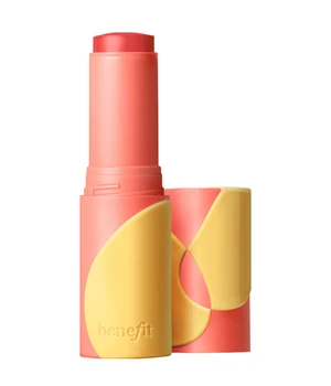 Benefit Cosmetics Juice Stick Dewy Gel Blush Rouge · 8 ml · Rosa