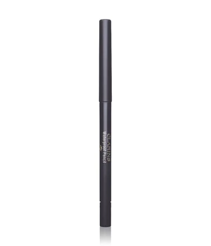 CLARINS Waterproof Pencil Kajalstift · 0.29 g · Braun