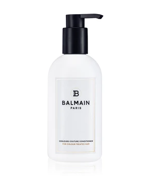 Balmain Hair Couture Couleurs Couture Conditioner · 300 ml