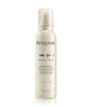 Kérastase Densifique Densimorphose Schaumfestiger · 150 ml