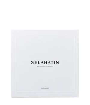 Selahatin Meditations In An Emergency Zahnpasta · 65 ml