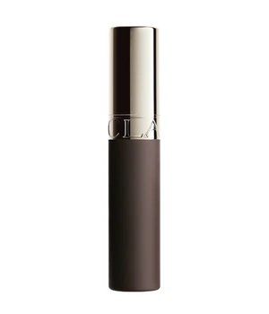 CLARINS Wonder Sculpt Augenbrauengel · 5 ml · Braun
