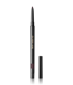GUERLAIN Eye Contour Pencil Eyeliner · 0.35 g · Dunkelrot