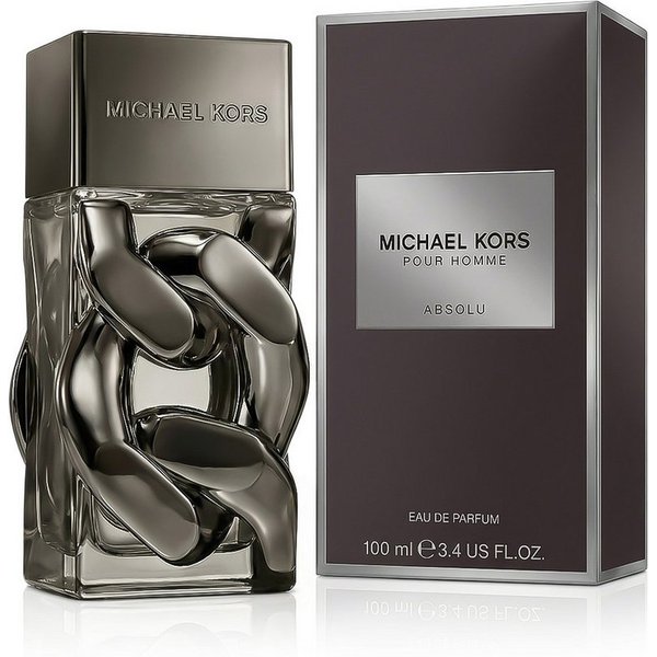 Michael Kors Pour Homme Absolu Parfum · 100 ml