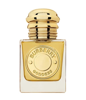 Burberry Goddess Intense Eau de Parfum · 30 ml