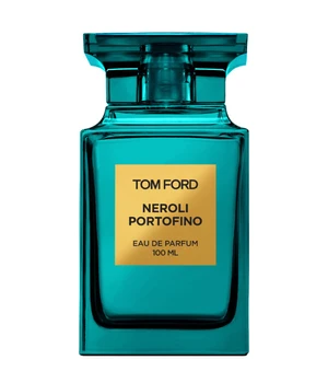 TOM FORD Private Blend Neroli Portofino Eau de Parfum · 100 ml