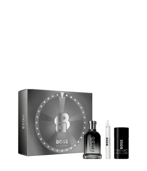 HUGO BOSS Boss Bottled Beyond Holiday Set Duftset · 1 Stk