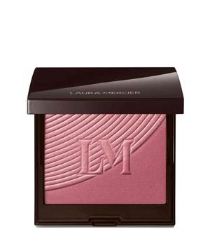 LAURA MERCIER Blush Color Infusion Duo Rouge · 5 g