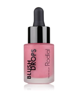 Rodial Blush Drops Cremerouge · 15 ml · Hellbraun
