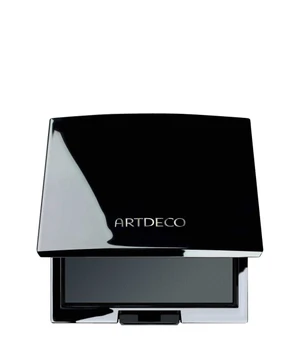 ARTDECO Beauty Boxes & Bags Quadrat Magnetbox · 1 Stk