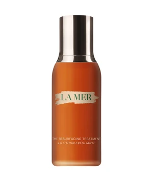 La Mer The Resurfacing Treatment Gesichtspeeling · 100 ml