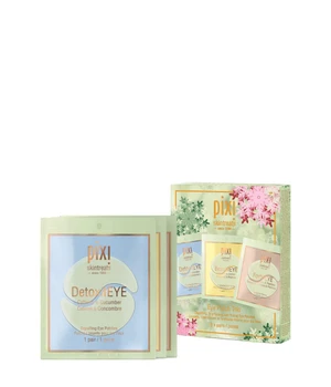 Pixi Eye Patch Trio Holiday 25 Augenpads · 3 Stk