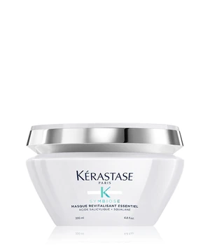 Kérastase Symbiose Masque Revitalisant Essentiel Haarmaske · 200 ml