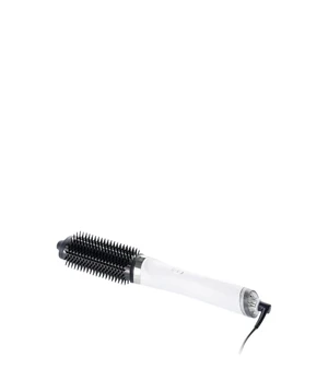 ghd Wet-to-Dry duet blowdry Hair Dryer Brush weiß wie neu · 1 Stk