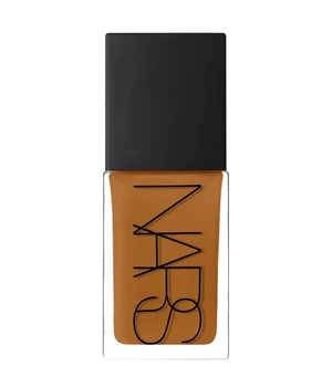 NARS Light Reflecting Flüssige Foundation · 30 ml · Hellbraun