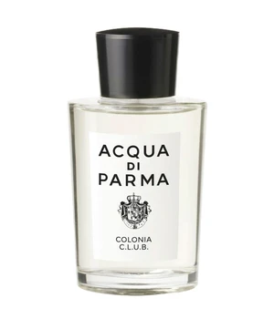 Acqua di Parma Colonia C.L.U.B. Eau de Cologne · 180 ml