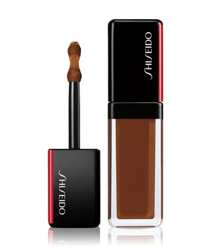 Shiseido Synchro Skin Self-Refreshing Concealer · 5.8 ml · Braun